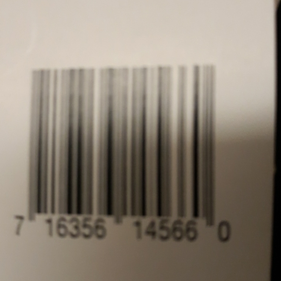 top - Picture 2 of 2